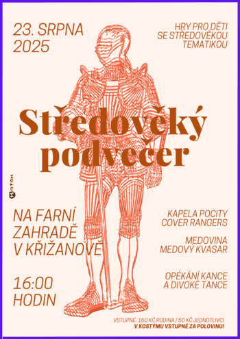pribeh-kazde-zeny.jpg