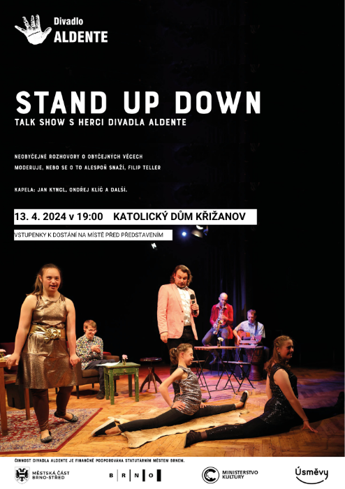 stand-up-down-krizanov-plakat-a2a.png