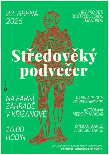 stredovek26-a1a.jpg