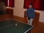 pc290022.jpg