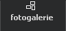 fotogalerie