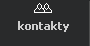 kontakty